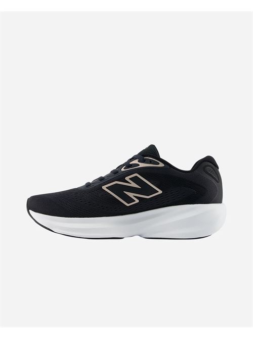 680 NEW BALANCE | W6808J7BLK PHANT